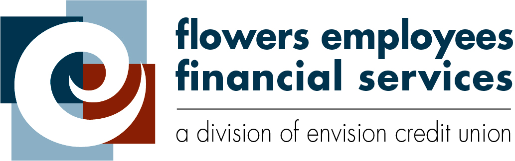 Flowers EFS