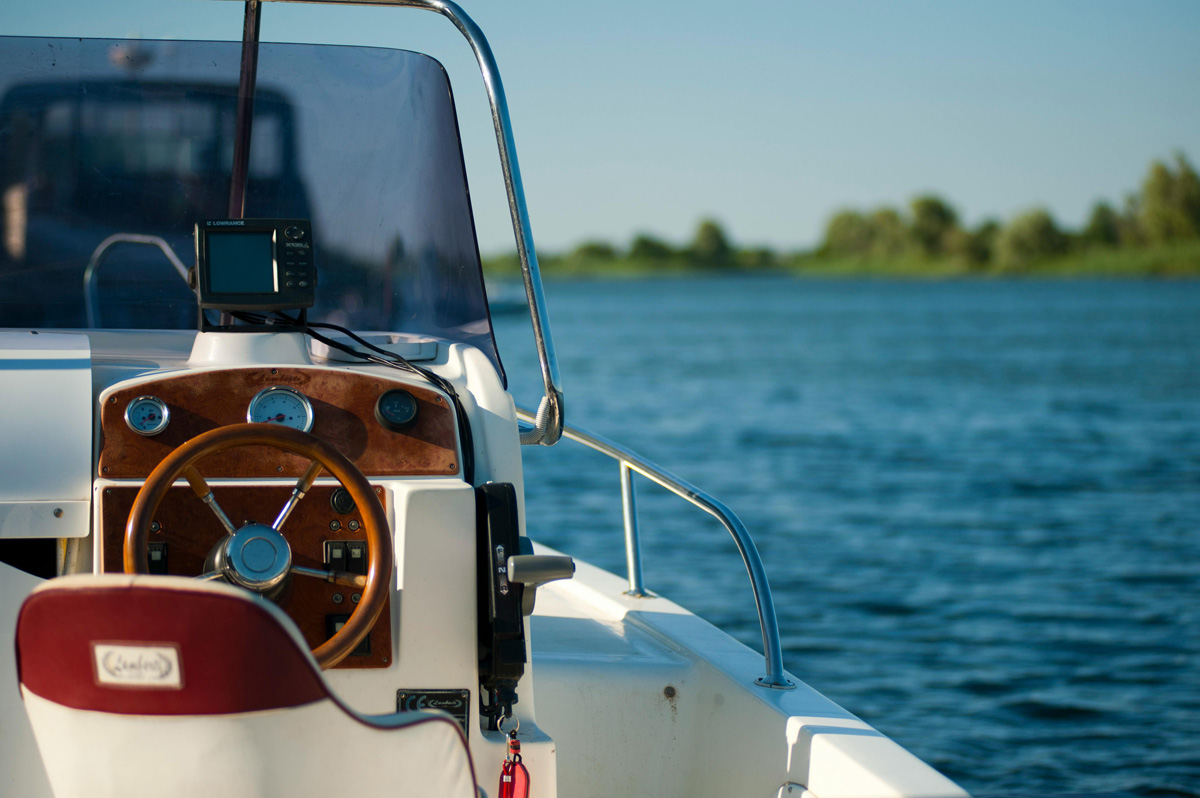 boat-blog.jpg