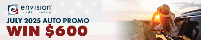 july_autopromobanner_2025-2.png