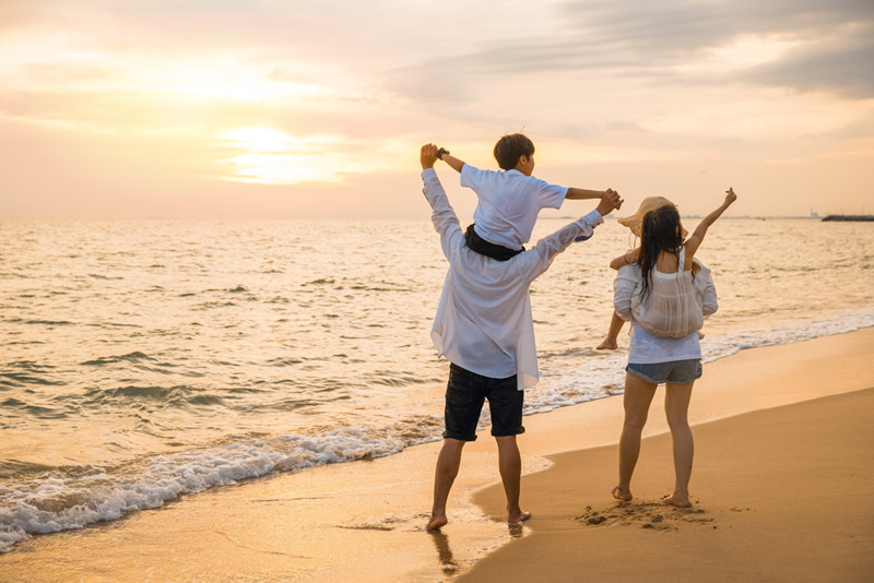 family-on-beach.jpg family-on-beach.jpg