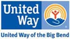 United Way of the Big Bend