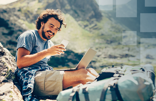 blog-summer-man-1.png blog-summer-man-1.png