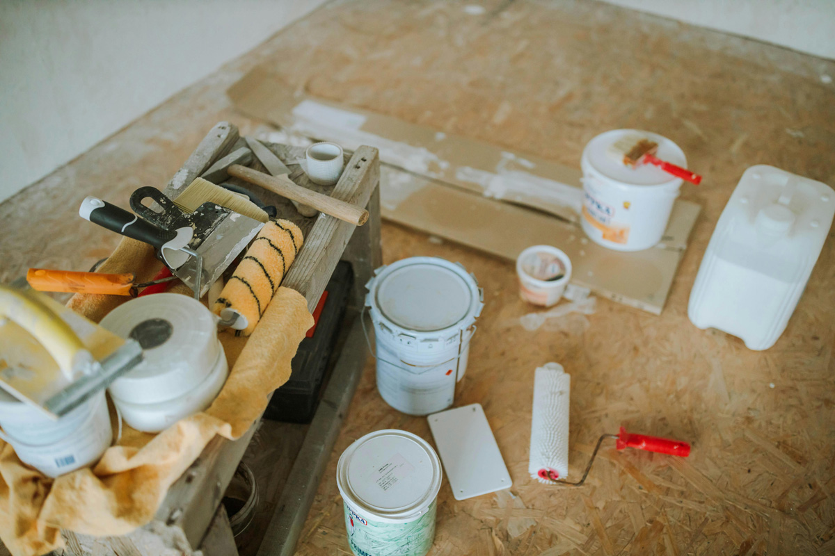 home-blog-paint.jpg