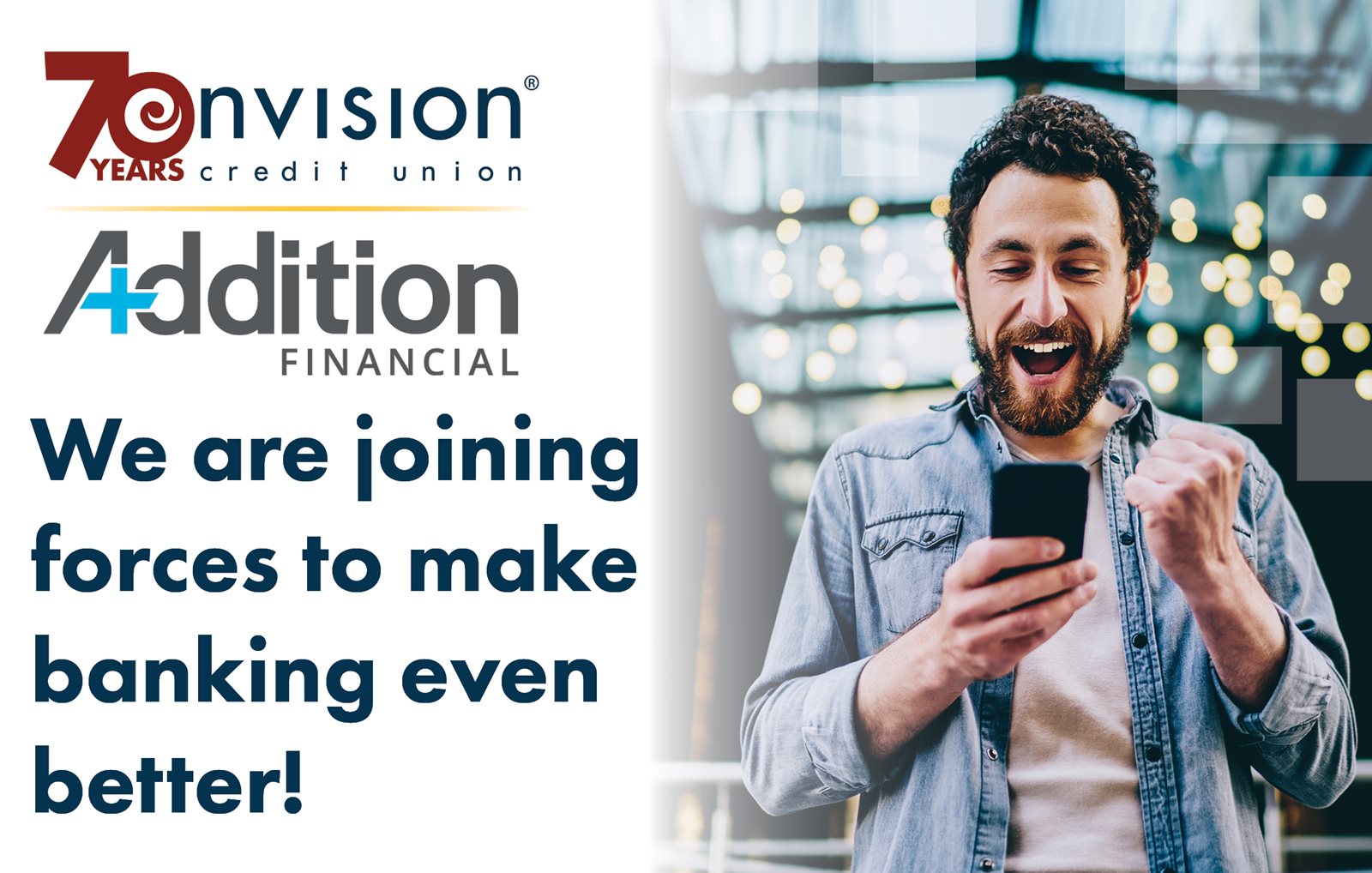 What Time Does Envision Credit Union Open Envision Credit Union | North FL & South GA Credit Union | Loans