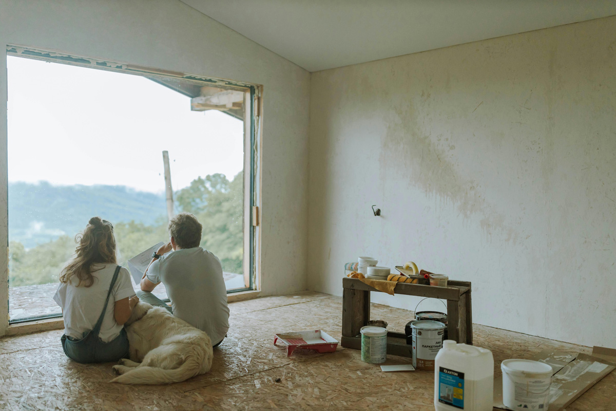 home-blog-couple.jpg