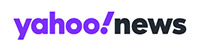 yahoo news