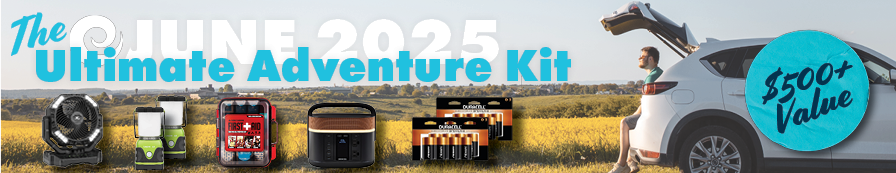 june_autopromobanner_2025-3.png june_autopromobanner_2025-3.png