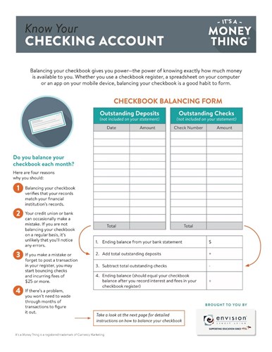 Motion and cursor pass to your till viewing addition info used apiece options